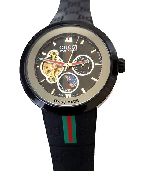 japan gucci price|gucci pantcaon watch price.